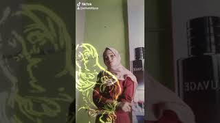 Download lagu Remix dj luka sekerat rasa - video tiktok mp3