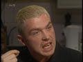 Coronation Street 1998 12 09 PDTV X264 SS