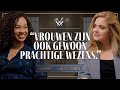 Is vrouwen rangschikken nog wel van deze tijd? | Geknipt & Geschoren Seizoen 3, aflevering 3