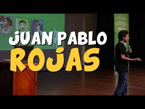 Ser programador jóven y trabajar en Platzi