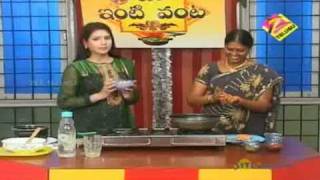 Mee Inti Vanta Aug. 18 '10 Part - 1