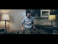 Lament for Shirley - Vibraphone solo by Colin Bell