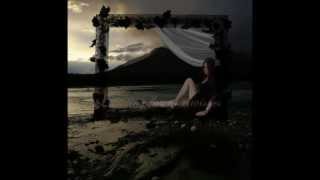 The Archive Of Lost Dreams ~ Tarja Turunen (lyrics)