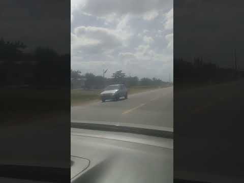 Pelas estradas de São Gonçalo do Amarante-CE, Distrito de Croatá.