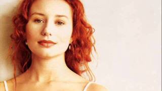 Tori Amos - Rubies and Gold