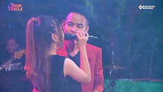 Download lagu Arjun Voc. Harnawa feat Tania Salwa New Bintang Yenila mp3 Download lagu Arjun Voc. Harnawa feat Tania Salwa New Bintang Yenila mp3