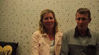 Introducing the Kleyns