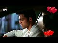 Pyaar Tune Kya Kiya Whatsaap Status Song Video