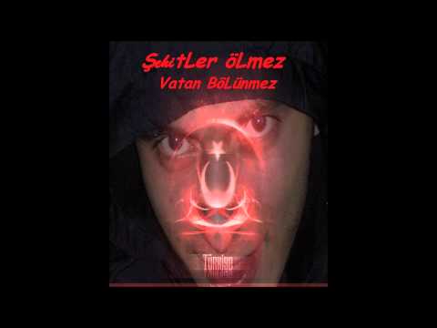 Ahmet Çil ŞehitLer öLmez