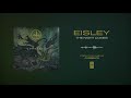 Eisley "The Night Comes"