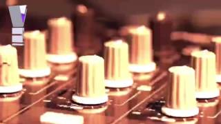 Erkan ŞEN @ VUE Istanbul