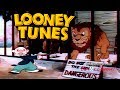 LOONEY TUNES Looney Toons A Day At The Zoo 1939 Remastered HD 1080p
