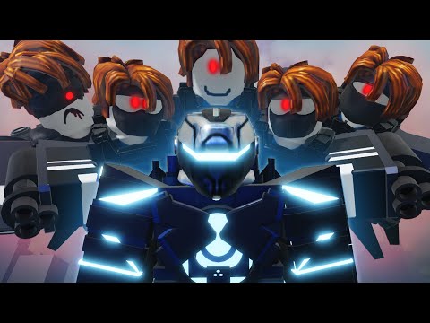 Bacon Virus 135 Roblox Animation