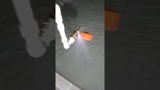 Su deposu temizlik & dezenfekte