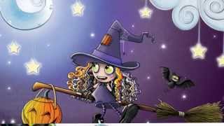 Embrujada- Tino Casal- Letras