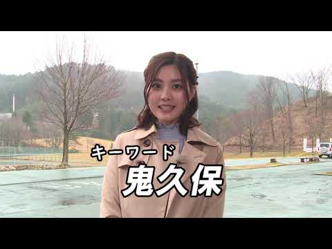 新城ラリー2020年 全日本ラリー選手権 第2戦 1日目ダイジェスト動画