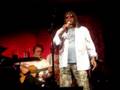 Milton Nascimento e Trio Jobim Medo de amar