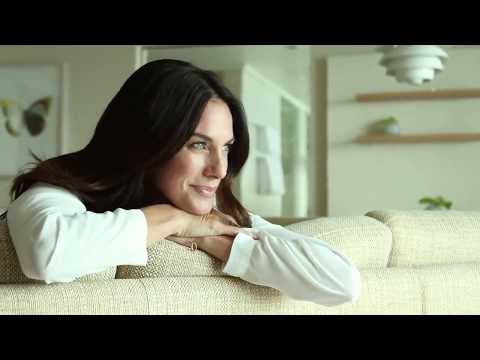 MS Europa 2 | Luxus Kreuzfahrten | EWTC