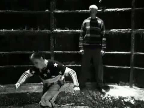 Basement Jaxx Vs. The Prodigy - Where's Your Firestarter At - (Mixed By BeeTee)