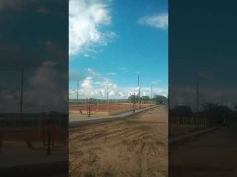 CAIS | RIO GRANDE DO PIAUÍ | NORDESTE | INTERIOR | LAGOA SÃO FRANCISCO | RIO ITAUEIRA | VIAGEM | PI