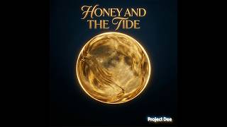 Track Cover