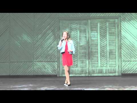 Tamara  Music Studio - Samanta Kabakova