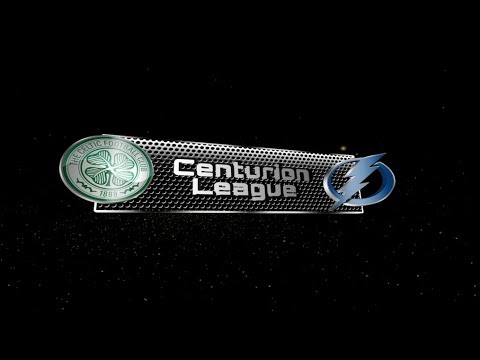 Centurion League 2017/2018 : Celtic vs PP Team 1-2 - 5^ giornata #SerieGold