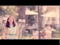 Shraddha Kapoor In New Lakme Lip Love AD HD