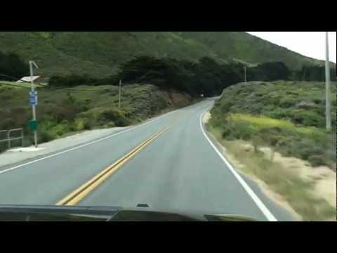 download lagu mp3 mp4 Asot 537, download mp3 Asot 537 free download, download mp3 Asot 537