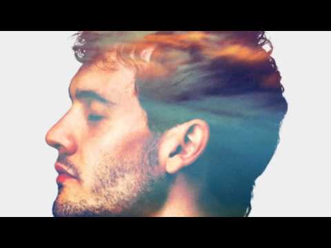 ANDREA NARDINOCCHI - PERSI INSIEME