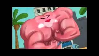Pink Panther [Shorely Pink] Full Epiosde - pink panther cartoon