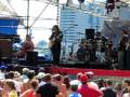 Andrew Lipke and The Prospects - Mindgames