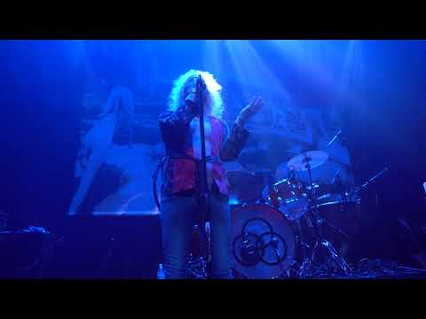 Play Video Youtube Video