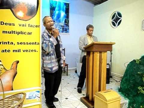 Quadrangular Vera Cruz......B.H....M.G.....05-08-2011 - Sexta feira.....