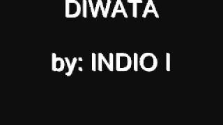 indio  i - diwata