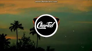 J Hus - Spirit (Official Instrumental) [with download link]