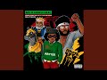 Say It Loud (T.I.B.E.) (feat. Big K.R.I.T. & CyHi The Prynce)