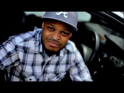 MCTV - Mista Resp & Hardoe DaVinci - Freestyle {@MistaResp @HardoeDaVinciVC}