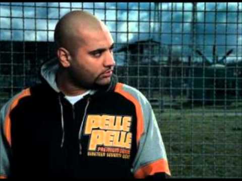 G-Style feat. Kay One u. Summer Cem - G-Style is Back