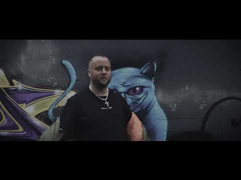 JOHNNY 808 - RealTalk Pt.2