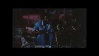 Jah no dead - Rockers - Winston Rodney de Burning Spear