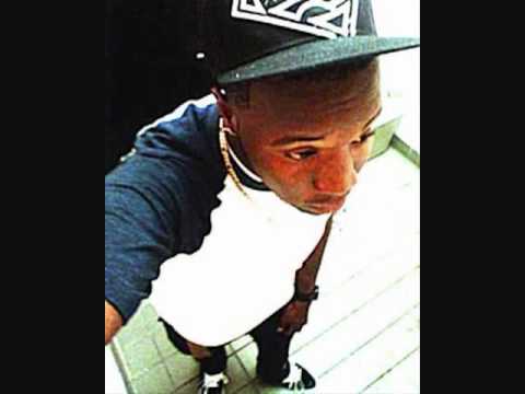 J20 Ft D.Steeze - Broke Dudes (Jerkin Song)