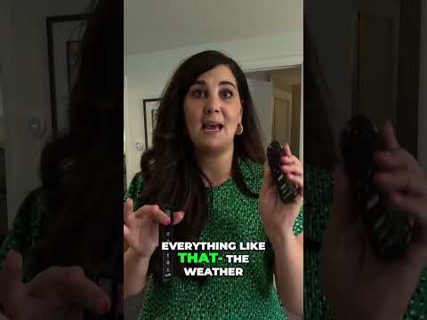 YouTube TV Guide: Find Your Favorite Shows & News!