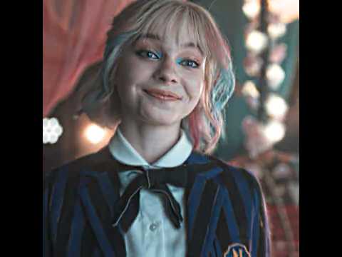 "Montagem Rugada by Enid" - Enid Sinclair Edit | MONTAGEM RUGADA (Slowed & Reverb)