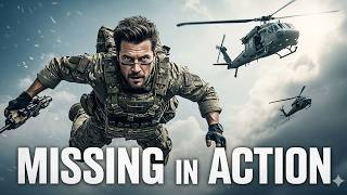 Download lagu Missing in Action (1984) – The Explosive Vietnam War Action Classic mp3 Download lagu Missing in Action (1984) – The Explosive Vietnam War Action Classic mp3