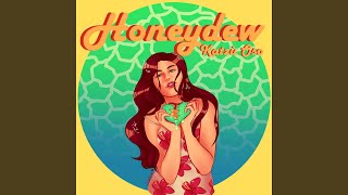 Honeydew Music Video