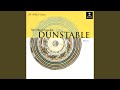 Salve regina misericordiae (1987 Remastered Version)