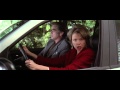 American Beauty Drive Thru Scene Kevin Spacey