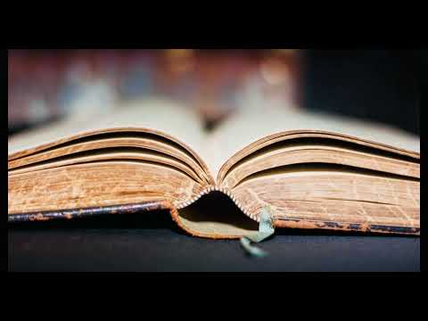 Pese mo le pale o le ola by Mission3;16