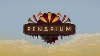 Watch and explore about Penarium US XBOX One CD Key
